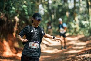 BIB: 
                            <button type="button" onclick="openModal(25337913)" class="btn btn-primary btn-sm float-right btn-popup" data-toggle="modal" data-target=".modal-high-quality">
                        <i class="fas fa-shopping-cart"></i> Add to Cart
                    </button>
                                            <button type="button" onclick="isThisMe(25337913, true)" class="btn btn-success btn-sm float-right btn-popup btn-isme hidden" data-toggle="tooltip" data-placement="bottom" title="นี่คือรูปของคุณใช่ไหม คลิกที่นี่เพื่อเอาเข้าอัลบั้ม">
                        <i class="fas fa-plus"></i> Add to album
                    </button>
                    <button type="button" onclick="isThisMe(25337913, false)" class="btn btn-warning btn-sm float-right btn-popup btn-isnotme hidden">
                        <i class="fas fa-ban"></i> Remove from album
                    </button>